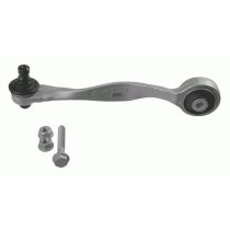 Audi A4-B5 első-felső, bal hátsó lengőkar - Hart  