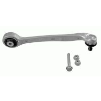 Audi A4-B5 első-felső, jobb első lengőkar - Hart  