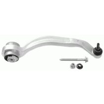 Audi A4-B5 első-alsó, jobb hátsó lengőkar - Hart  