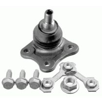 Seat Leon 1 lengőkar gömbfej (jobb oldal) - Hart