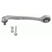 Audi A4-B5 első-felső, bal első lengőkar - Hart  