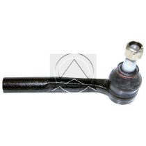 Opel Zafira B kormány gömbfej (jobb oldal) - Sidem (9033)