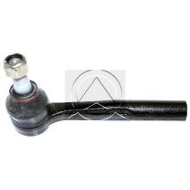 Opel Zafira B kormány gömbfej (bal oldal) - Sidem (9032)