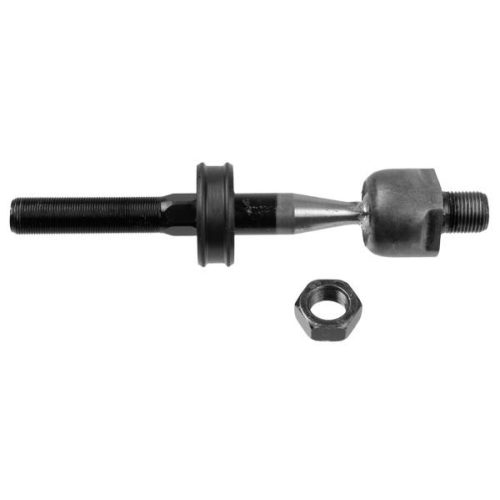 BMW E39 axiálcsukló - Hart