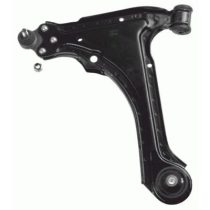 Opel Astra F lengőkar (bal oldal) - Hart  