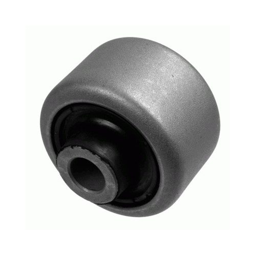 Ford Mondeo 4 első lengőkar, első szilent - Sidem