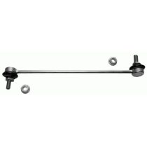 Ford Fiesta 5 stabilizátor rúd (első) - Hart