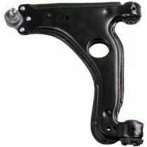 Opel Vectra B lengőkar (bal oldal) - Hart