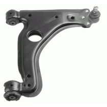 Opel Vectra B lengőkar (jobb oldal) - Hart 