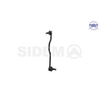   Stabilizátor rúd, műanyag, IDS-es (Astra H, Zafira B..) - Sidem (9063)