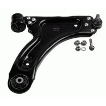 Opel Corsa C lengőkar (jobb oldal) - Hart