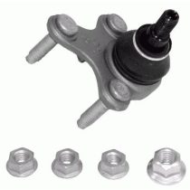 Skoda Superb 2 lengőkar gömbfej (jobb oldal) - Hart