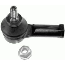 Ford Transit Connect 1 kormány gömbfej - Hart