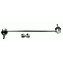 Ford Mondeo 4 stabilizátor rúd (első) - Hart