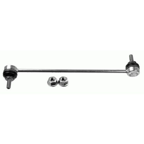 Ford Mondeo 4 stabilizátor rúd (első) - Hart