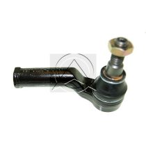 Ford Mondeo 4 kormány gömbfej (jobb oldal) - Sidem