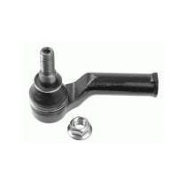 Ford Mondeo 4 kormány gömbfej (bal oldal) - Hart