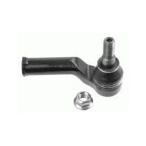 Ford Mondeo 4 kormány gömbfej (jobb oldal) - Hart 