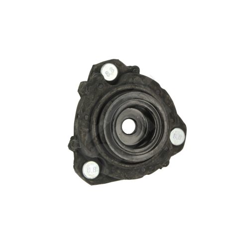 Első toronyszilent (Ford Fiesta 5, Fusion, Mondeo 3) - Hart