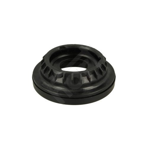 Első toronycsapágy (Ford Mondeo 3) - O.S.C. (19170)