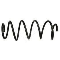 Ford Fiesta 5 első rugó - Hart