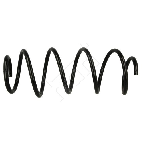 Ford Fiesta 5 első rugó - Hart