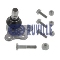 Opel Astra H lengőkar gömbfej - Ruville (925331)