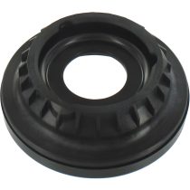 Első toronycsapágy (Ford Mondeo 3) - SKF (VKD35033)