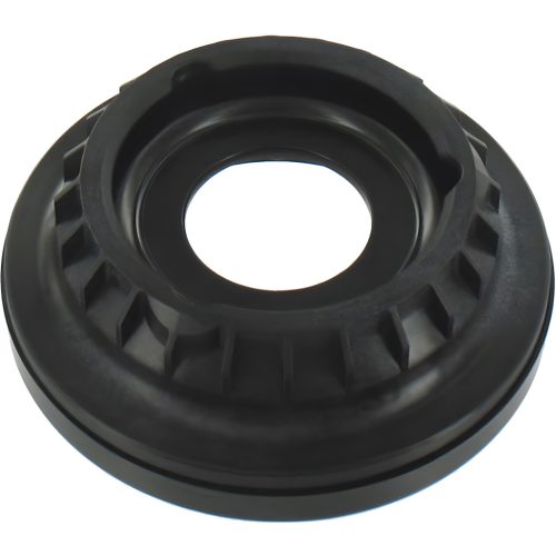 Első toronycsapágy (Ford Mondeo 3) - SKF (VKD35033)