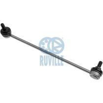 Skoda Superb 2 stabilizátor rúd (első) - Ruville (925437)