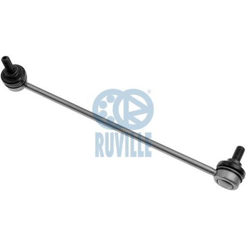 Skoda Superb 2 stabilizátor rúd (első) - Ruville (925437)