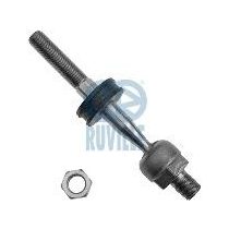 BMW E39 axiálcsukló - Ruville