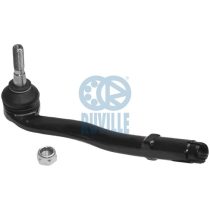 BMW E39 kormány gömbfej (bal oldal) - Ruville  