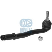 BMW E39 kormány gömbfej (jobb oldal) - Ruville  