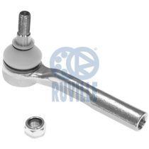   Opel Zafira B kormány gömbfej (bal oldal) - Ruville (925304)