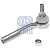   Opel Zafira B kormány gömbfej (jobb oldal) - Ruville (925305)