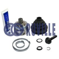   Vw Passat B5/B5.5 féltengelycsukló (kerék felől) - Ruville (75718S)