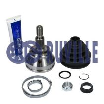   Audi A3 8L1 féltengelycsukló (kerék felől) - Ruville (75430S)