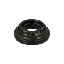 Első toronycsapágy (Ford Mondeo 3) - Hart