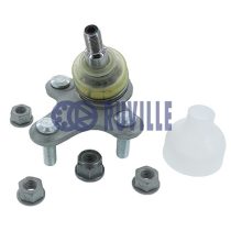   Skoda Superb 2 lengőkar gömbfej (jobb oldal) - Ruville (917825)