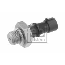 Opel Omega B olajnyomás szenzor - Febi