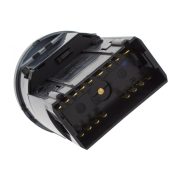 Seat Alhambra 1 fényszóró kapcsoló - O.S.C.  