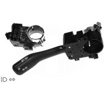   Vw Passat B5/B5.5 index kapcsoló (tempomat nélkül) - Hans Pries (8L0953513G)