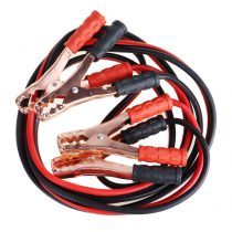 Indítókábel (4m, 600A) - Hart  