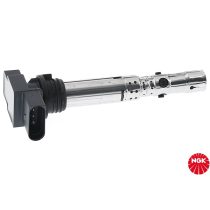 Skoda Fabia 1 gyújtótrafó - NGK (U5006)