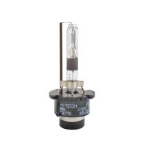 D2R xenon izzó (4300K) - M-Tech