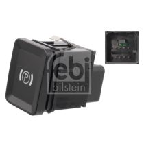 Vw Passat B6/B7 kézifék kapcsoló - Febi