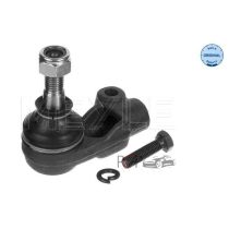   Opel Astra F kormány gömbfej (bal oldal) - Meyle (6160205562)