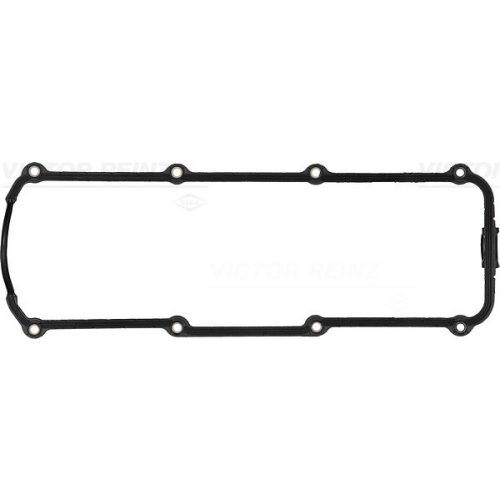 Szelepfedél tömítés (Audi A3, Skoda Octavia 1, Vw Passat B5/B5.5 - 1.6-2.0) - Viktor Reinz (71-31691-00)