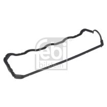   Szelepfedél tömítés (Audi A4-B5, Ford Galaxy I, Vw Passat B5/B5.5...1.9TDI) - Febi (15186)